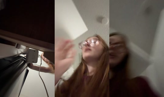 evrybodyluvsjae's Stream - Jul 7, 2026, 11:44 PM