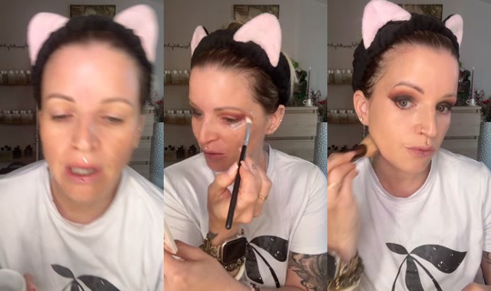 fabuleusementcindyjung's Stream - Jul 8, 2026, 5:12 AM