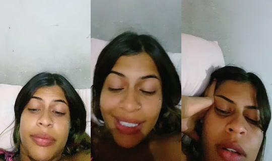 faixaaalokaaa002's Stream - Jul 7, 2026, 9:48 PM
