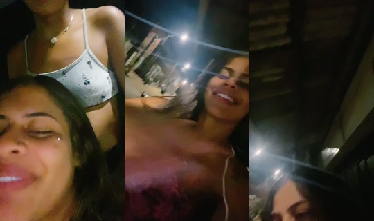 faixaaalokaaa002's Stream - Jul 8, 2026, 12:12 AM