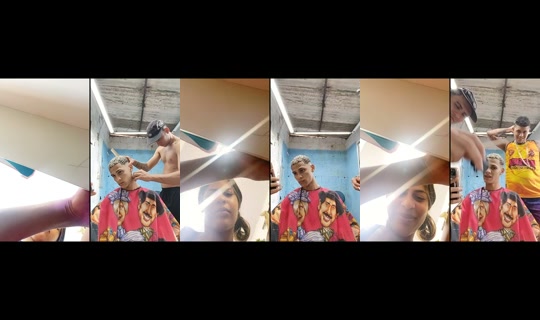 faixaaalokaaa002's Stream - Jul 10, 2026, 6:40 PM