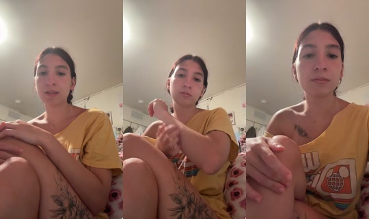 fangirljess's Stream - Jul 7, 2026, 11:43 PM