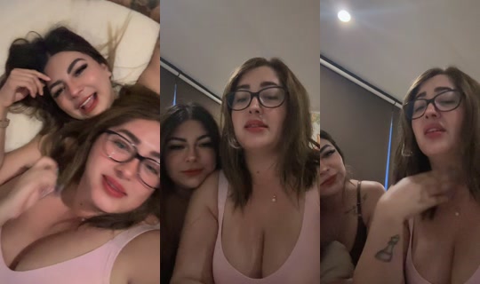 fany.lara52's Stream - Jul 8, 2026, 1:33 AM
