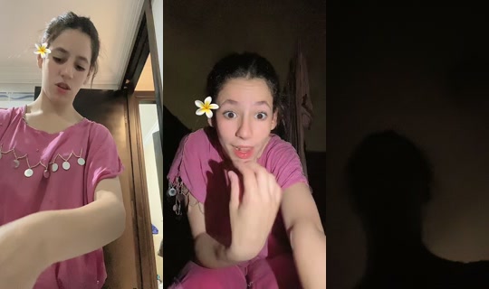 fati41977's Stream - Jul 7, 2026, 11:48 PM