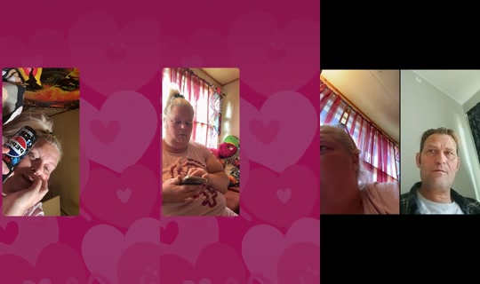 fireworxrainbow's Stream - Jul 8, 2026, 9:39 AM