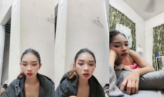 fiyyna_'s Stream - Jul 10, 2026, 4:49 PM