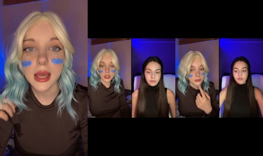flavourexe's Stream - Jul 7, 2026, 9:22 PM