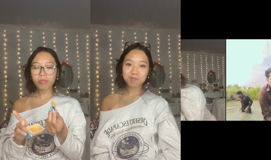 flower.t.s's Stream - Jul 8, 2026, 2:04 AM