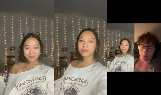flower.t.s's Stream - Jul 8, 2026, 2:55 AM