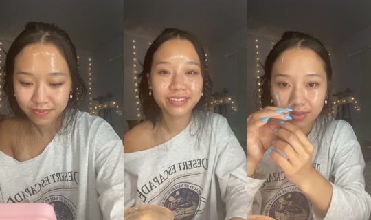 flower.t.s's Stream - Jul 8, 2026, 5:27 AM