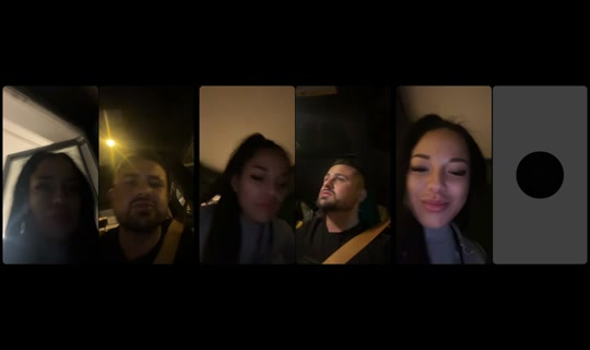 fo_rebeka's Stream - Jul 7, 2026, 11:04 PM