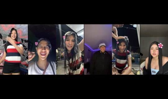francely13's Stream - Jul 7, 2026, 11:49 PM