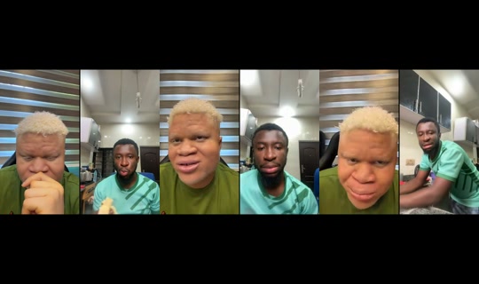 freshalbino_'s Stream - Jul 8, 2026, 8:56 AM