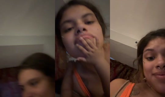 funsizetf's Stream - Jul 7, 2026, 11:56 PM