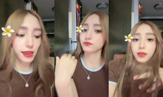 g_naaii's Stream - Jul 8, 2026, 8:23 AM
