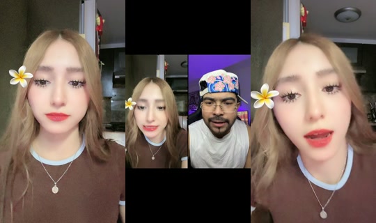 g_naaii's Stream - Jul 8, 2026, 9:35 AM