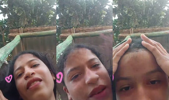 gabriela.1234591's Stream - Jul 7, 2026, 7:42 PM