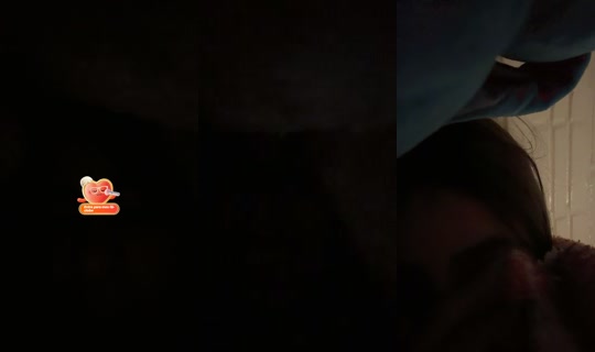 gabriela12ys's Stream - Jul 8, 2026, 5:33 AM