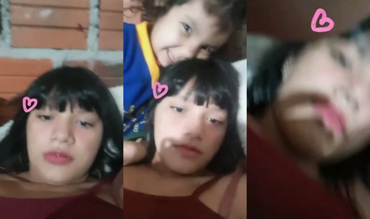 galeano4528's Stream - Jul 8, 2026, 1:58 AM
