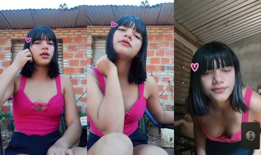 galeano4528's Stream - Jul 10, 2026, 5:19 PM