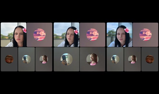 geht_dich_nix_an_bro_'s Stream - Jul 7, 2026, 7:06 PM
