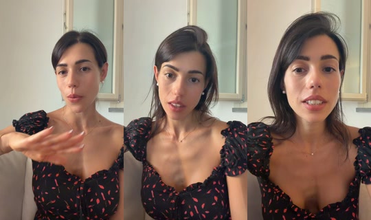 gesyprincess's Stream - Jul 7, 2026, 5:03 PM
