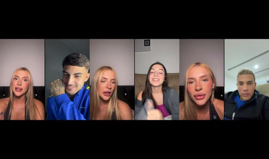 gicardoni_'s Stream - Jul 8, 2026, 12:01 AM