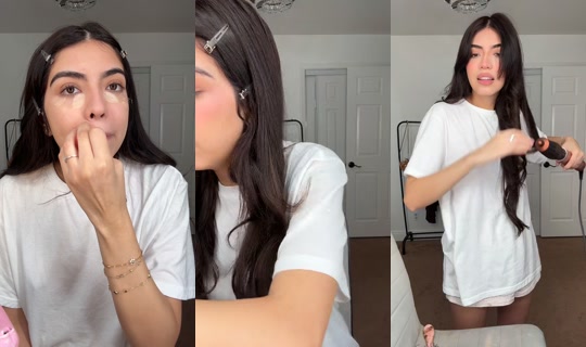 gigipalacio's Stream - Jul 7, 2026, 5:39 PM