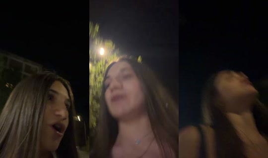 giorgiaaa__3's Stream - Jul 7, 2026, 9:54 PM