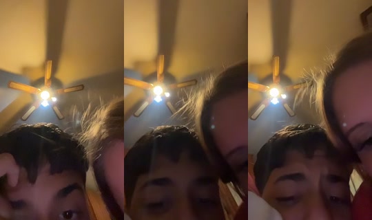 giuli1ap's Stream - Jul 7, 2026, 9:49 PM