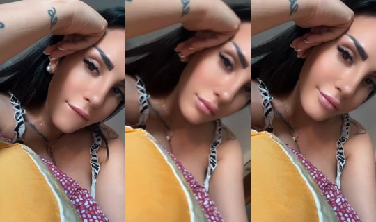 giulietta_giulietta29's Stream - Jul 10, 2026, 3:57 PM