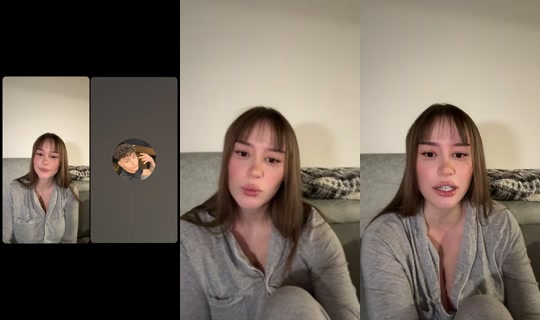 giulymoon96's Stream - Jul 8, 2026, 12:01 AM