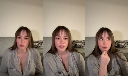 giulymoon96's Stream - Jul 8, 2026, 1:26 AM