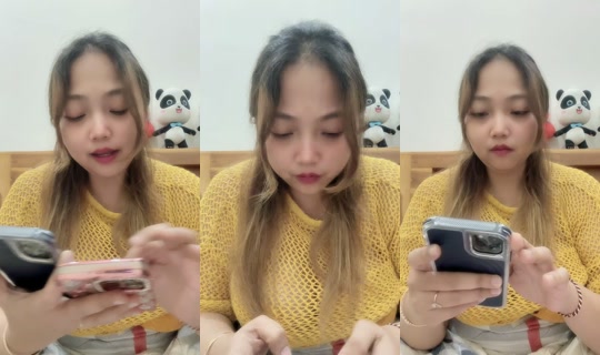 glxsyy_rose39's Stream - Jul 8, 2026, 12:06 AM
