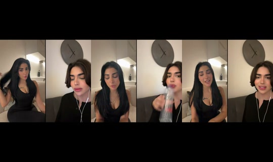 gmgh09's Stream - Jul 8, 2026, 6:57 AM