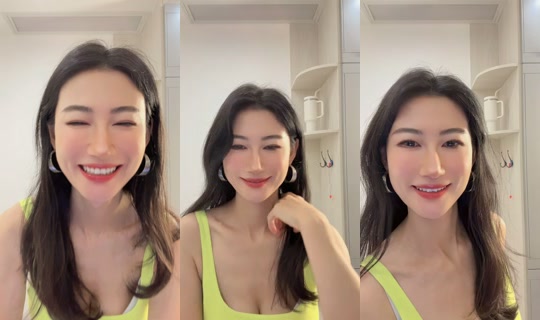 gohing4's Stream - Jul 8, 2026, 2:57 AM
