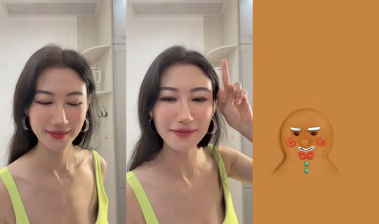 gohing4's Stream - Jul 8, 2026, 3:48 AM