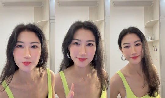 gohing4's Stream - Jul 8, 2026, 5:30 AM