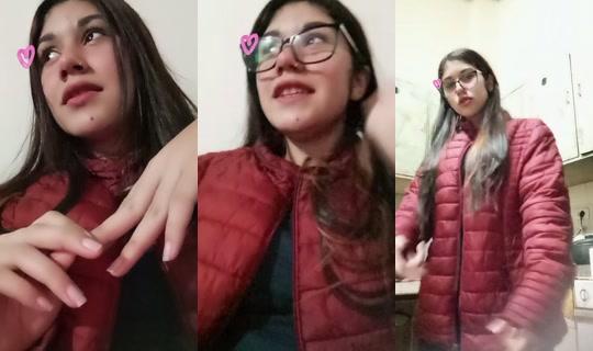 gonzalez.yoha07's Stream - Jul 7, 2026, 10:29 PM