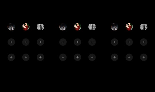 gorgeouswyy1's Stream - Jul 8, 2026, 4:20 AM