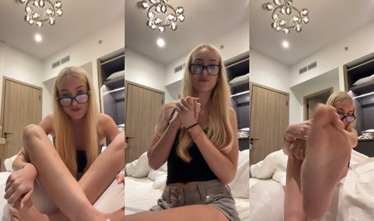 grace.simonss's Stream - Jul 7, 2026, 8:57 PM