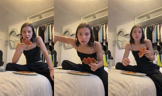 gracelexiwags's Stream - Jul 7, 2026, 8:26 PM