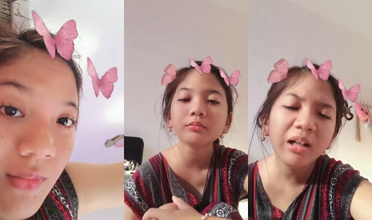 grillzilaaaa_18's Stream - Jul 8, 2026, 8:23 AM