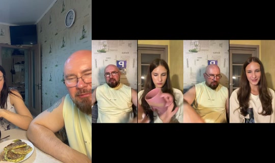 grinshtain2's Stream - Jul 7, 2026, 7:40 PM