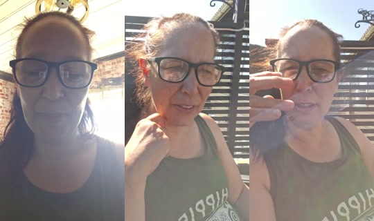 grokristin1's Stream - Jul 8, 2026, 8:24 AM