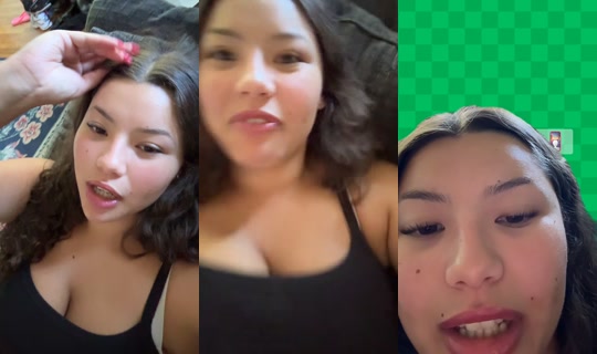 grrrrahhhh00's Stream - Jul 8, 2026, 1:52 AM