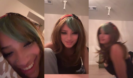 gtb._jess's Stream - Jul 8, 2026, 1:35 AM