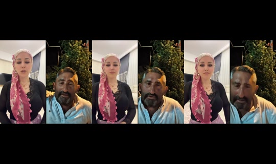 gulperi_sultan's Stream - Jul 7, 2026, 7:50 PM