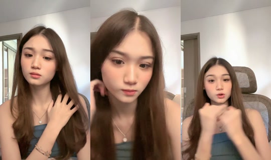 gyhtakedua's Stream - Jul 8, 2026, 2:19 AM