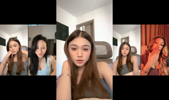 gyhtakedua's Stream - Jul 8, 2026, 3:21 AM